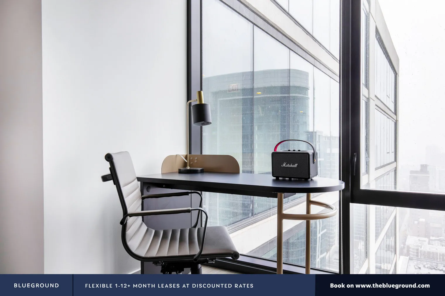 1210 S INDIANA AVE 60605-NEMA-unit#ID776-Chicago-IL