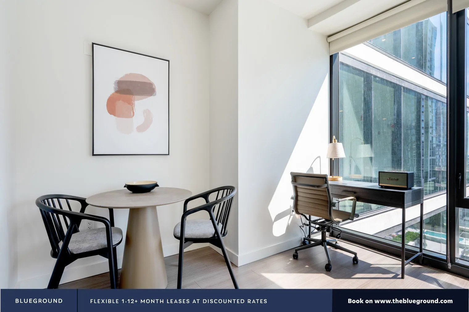 1210 S INDIANA AVE 60605-NEMA-unit#ID743-Chicago-IL