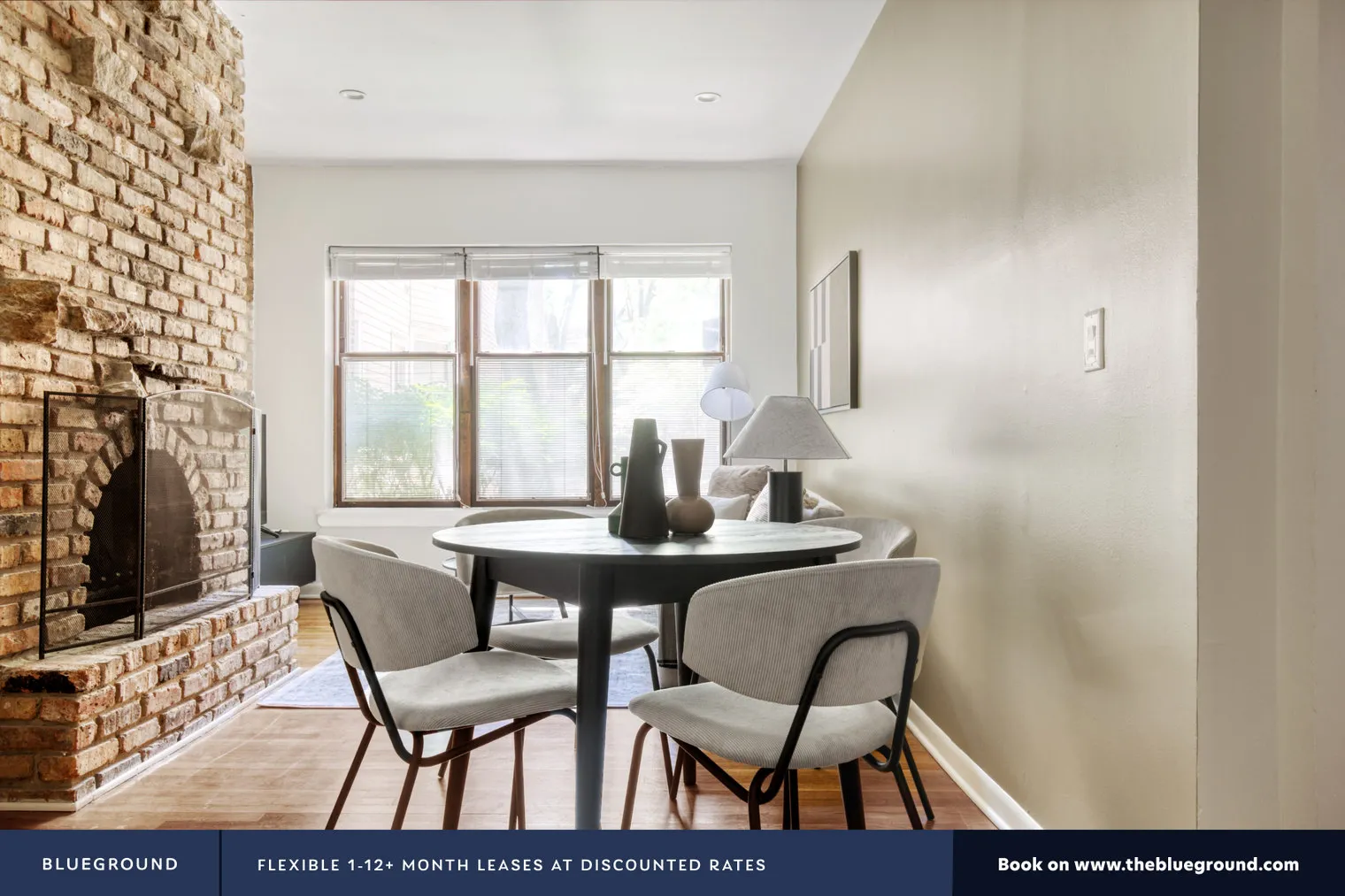 850 W BARRY AVE 60657-850-852 Barry-unit#ID733-Chicago-IL