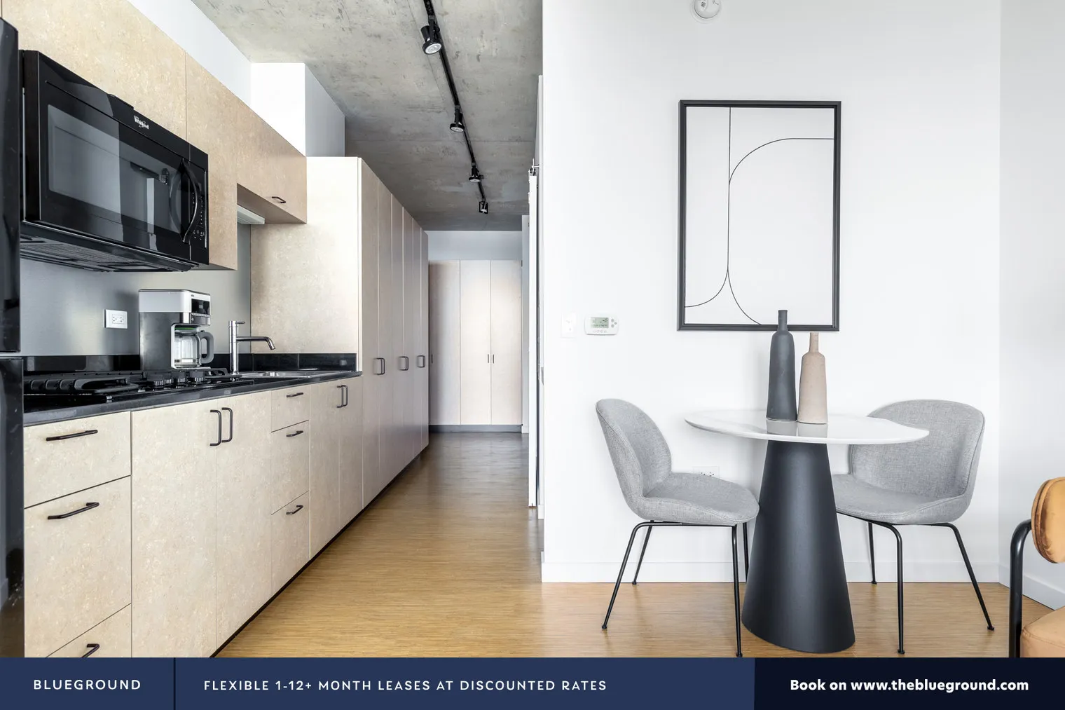 1515 N FREMONT ST 60642-SoNu Digs-unit#ID327-Chicago-IL