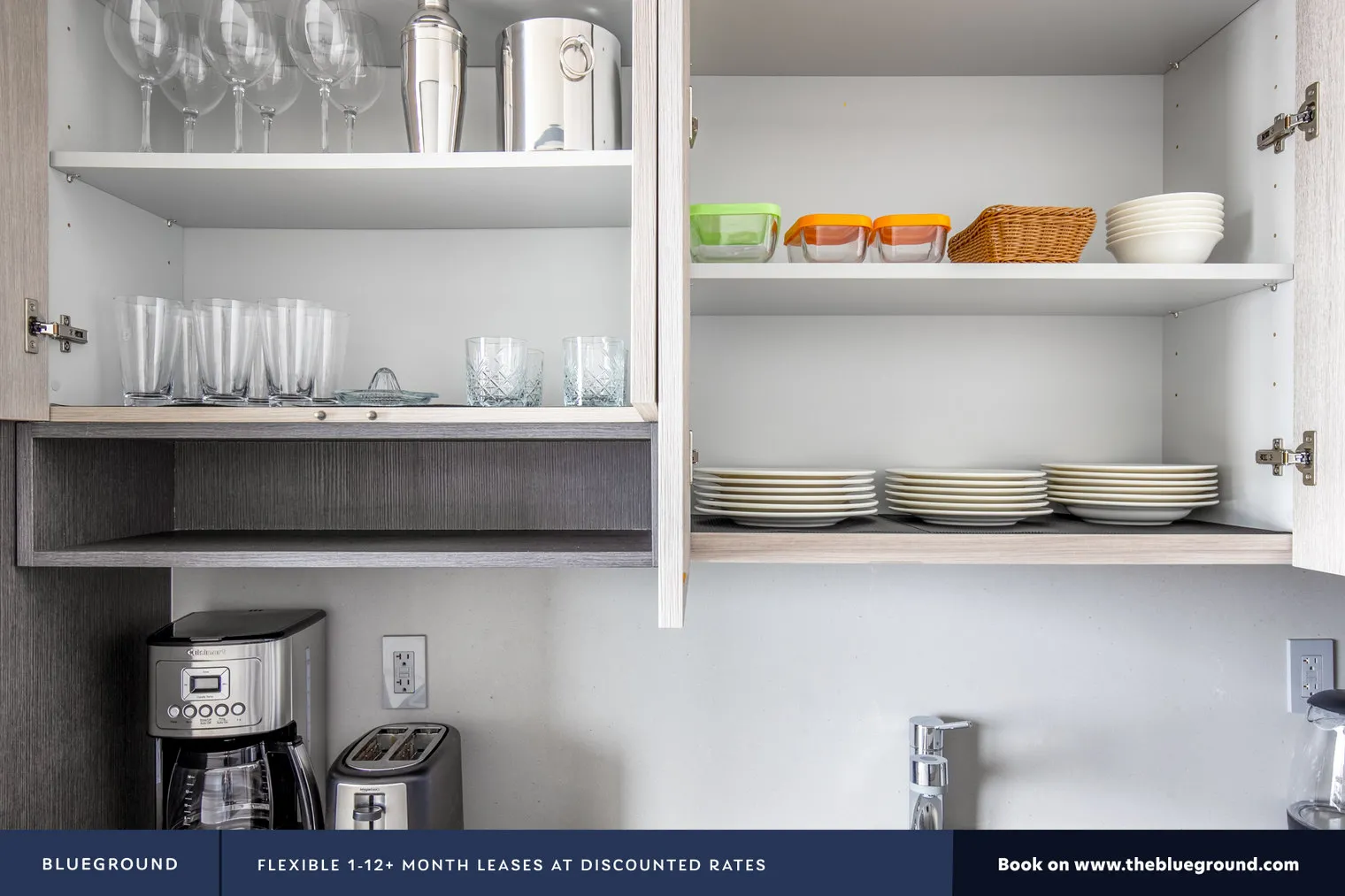 1210 S INDIANA AVE 60605-NEMA-unit#ID348-Chicago-IL