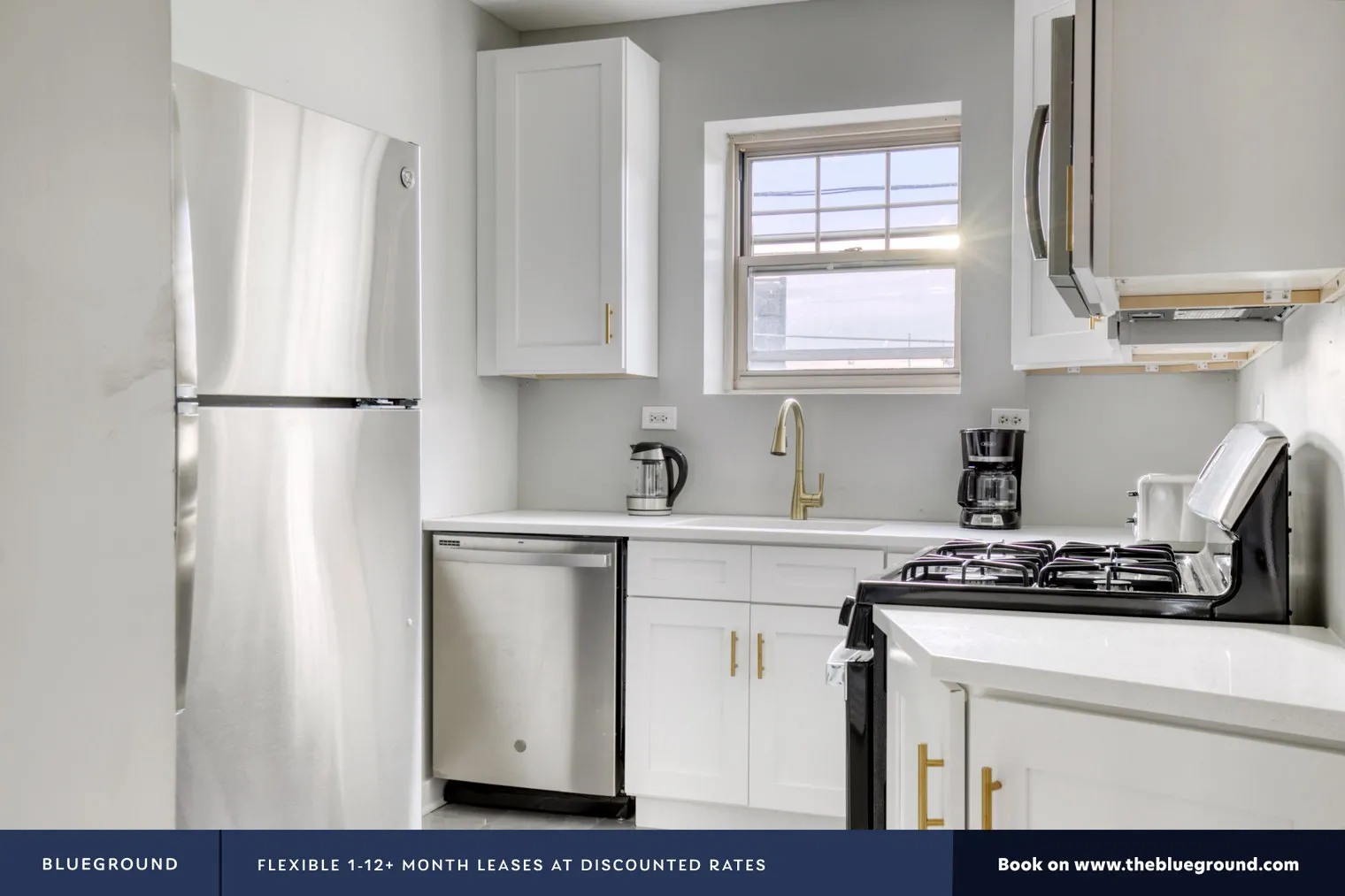 2752  HAMPTON PKWY 60201-2752 Hampton Parkway-unit#ID451-Evanston-IL