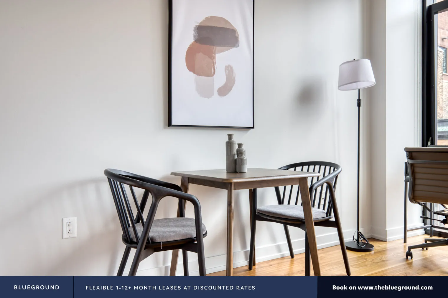 676 N LA SALLE ST 60654-Ardus-unit#ID896-Chicago-IL