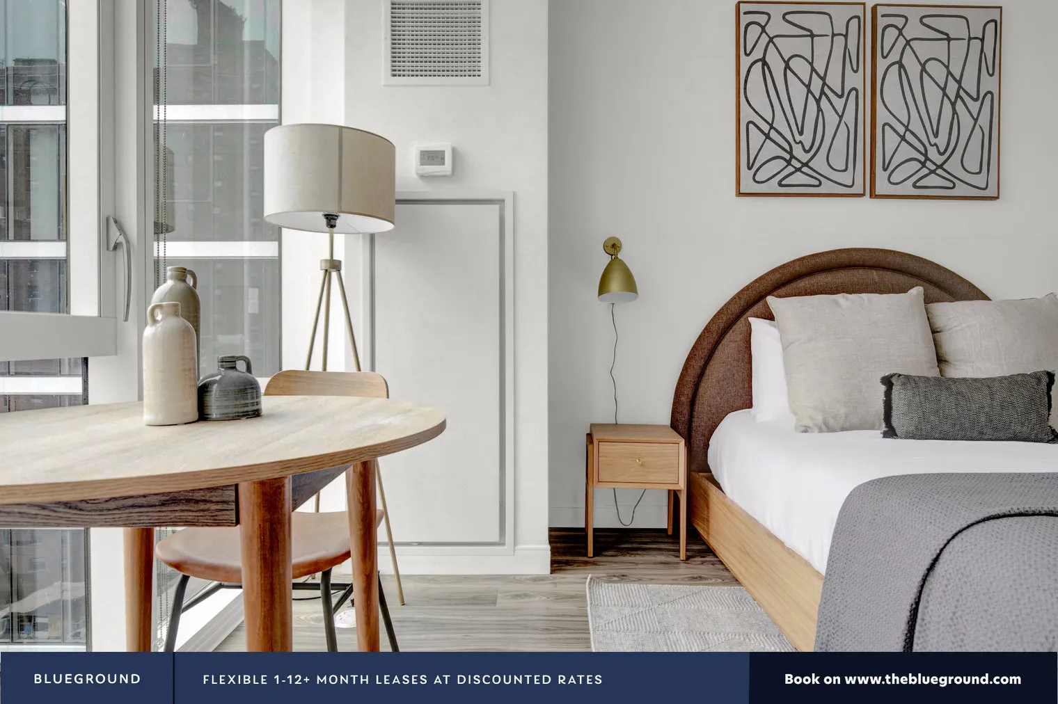 1407 S MICHIGAN AVE 60605-1407 On Michigan-unit#ID497-Chicago-IL