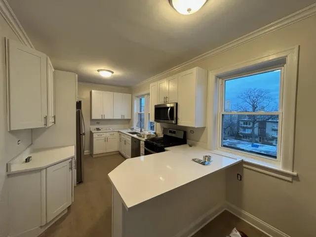 7372 N WINCHESTER AVE 60626-unit#03-Chicago-IL