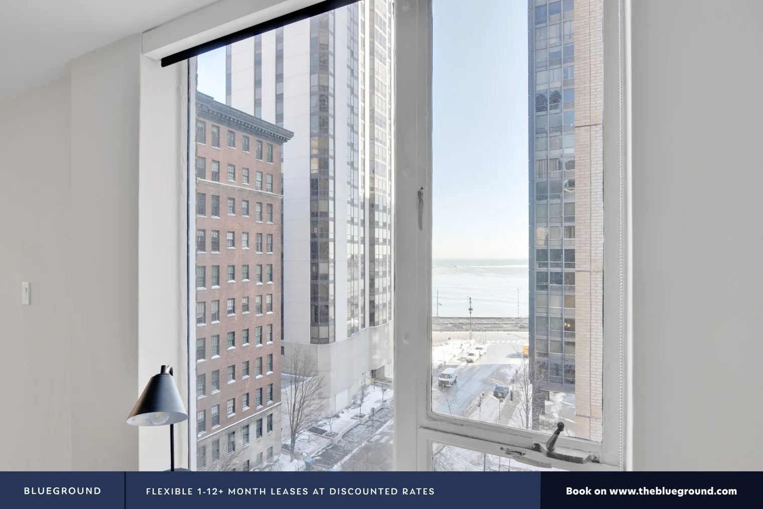 227 E WALTON PL 60611- 227 East Walton-unit#ID597-Chicago-IL