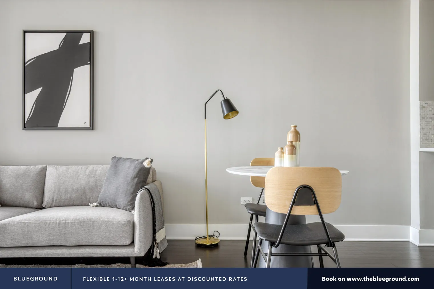 111 W POLK ST 60605-AMLI Lofts-unit#ID689-Chicago-IL