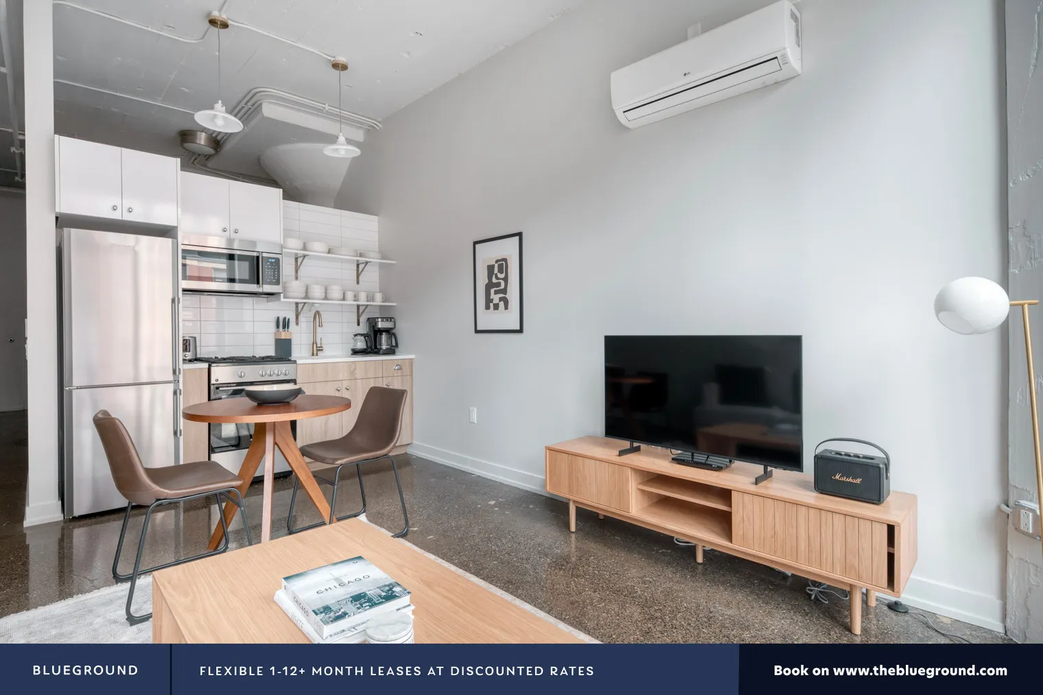 676 N LA SALLE ST 60654-Ardus-unit#ID885-Chicago-IL