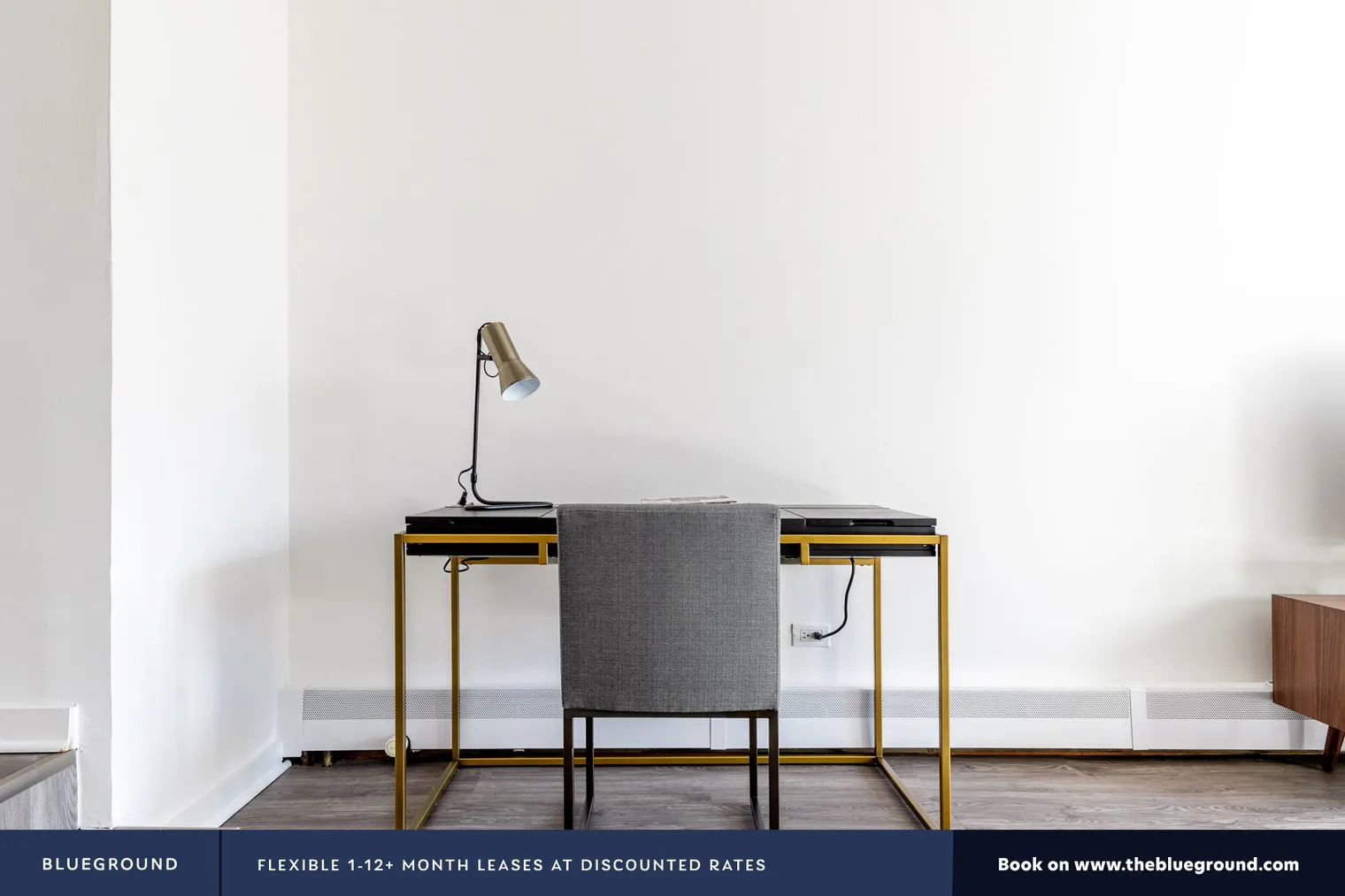 20 E SCOTT ST 60610-20 E. Scott-unit#ID259-Chicago-IL