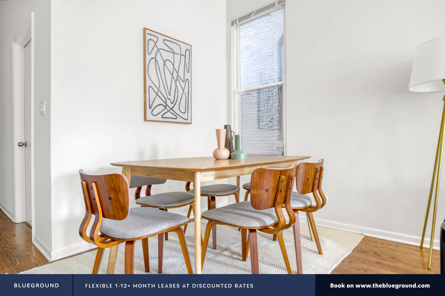 3241 N SOUTHPORT AVE 60657-3241 Southport-unit#ID610-Chicago-IL