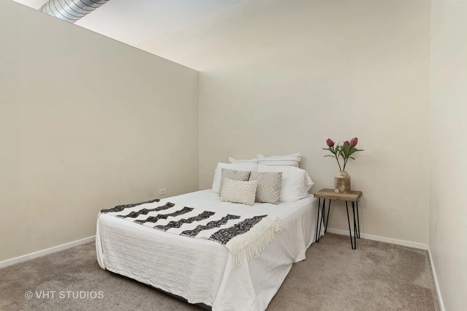 6 S LAFLIN ST 60607-Skytech Loft Condos-unit#623-Chicago-IL