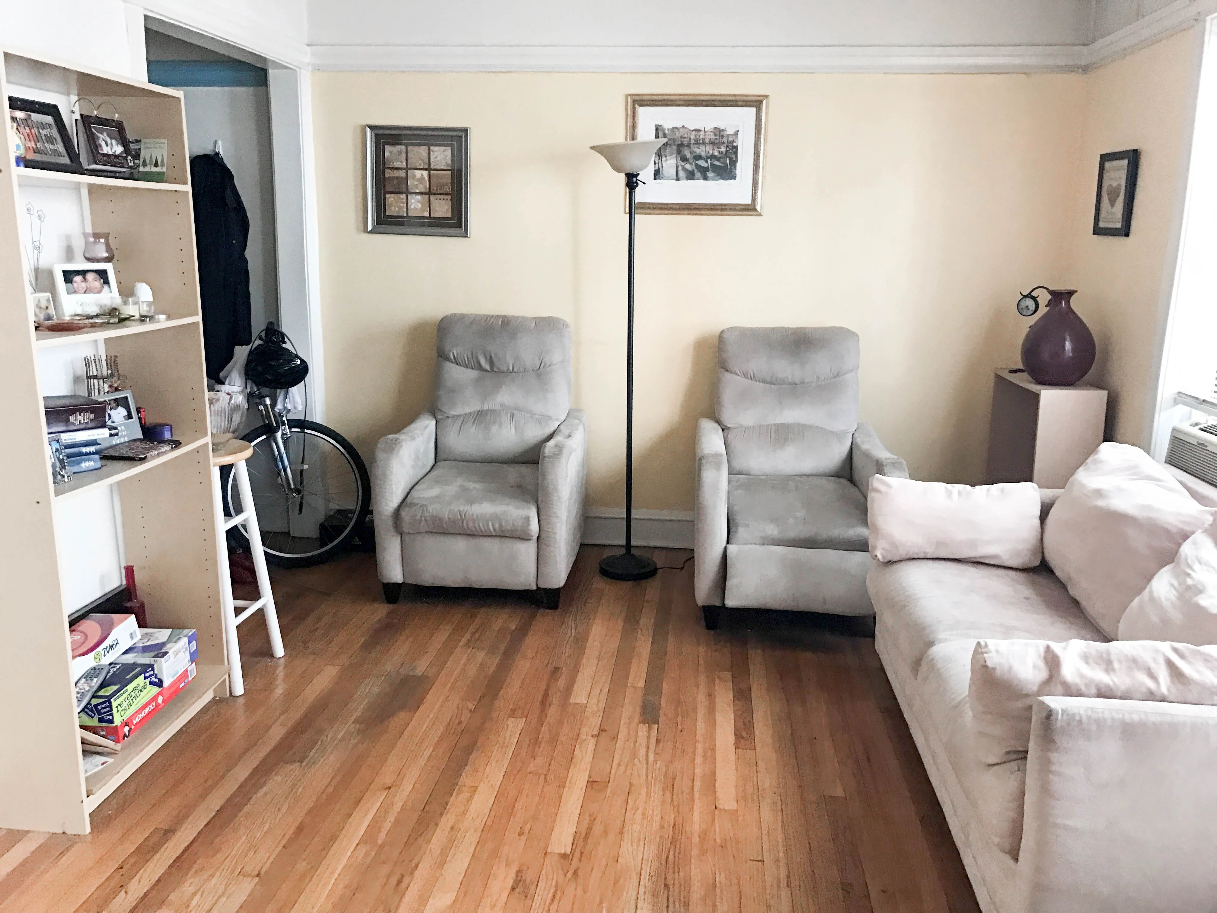 634 W ARLINGTON PL 60614-unit#26-Chicago-IL