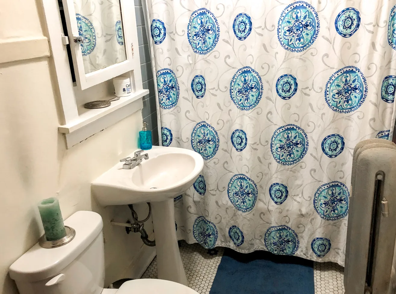 634 W ARLINGTON PL 60614-unit#26-Chicago-IL