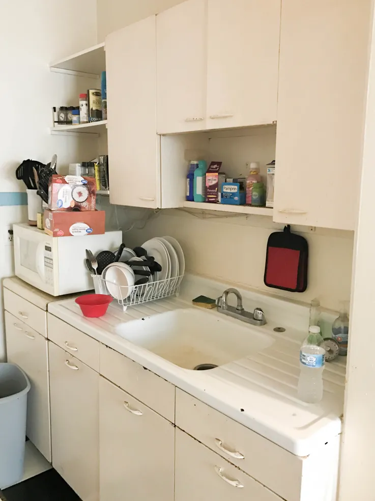 634 W ARLINGTON PL 60614-unit#26-Chicago-IL