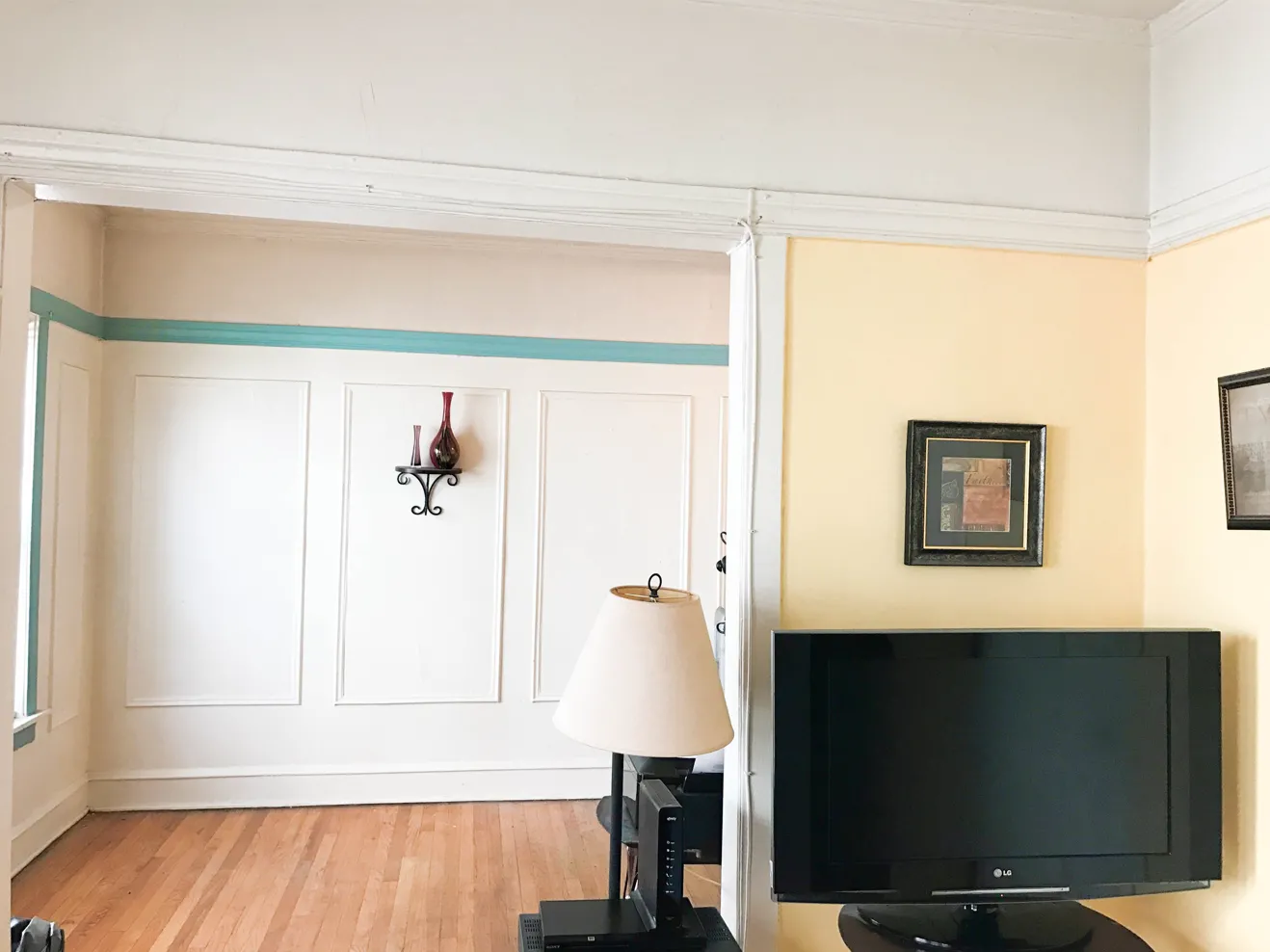 634 W ARLINGTON PL 60614-unit#26-Chicago-IL