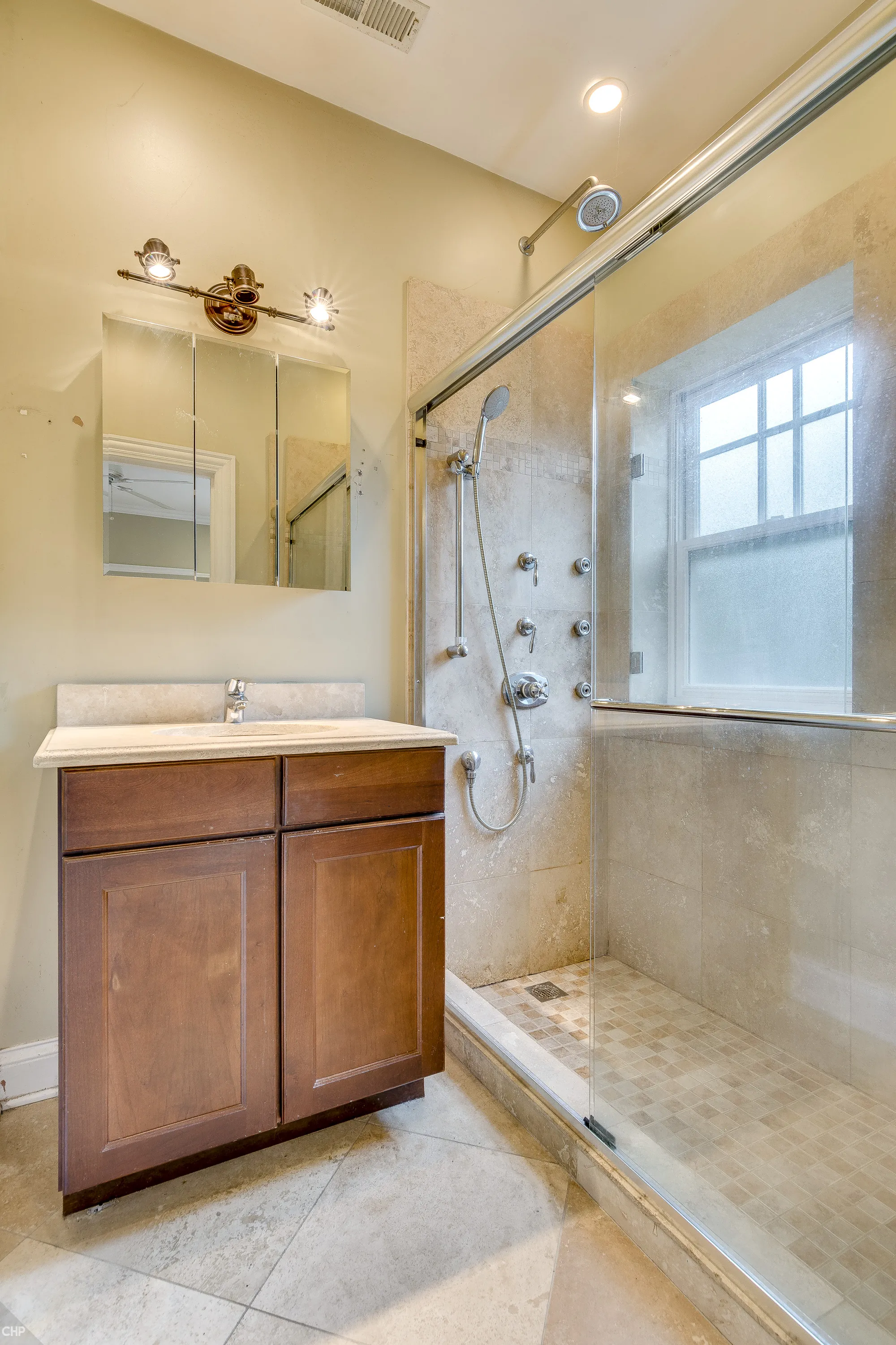 640 HINMAN AVE 60202-unit#2J-Evanston-IL