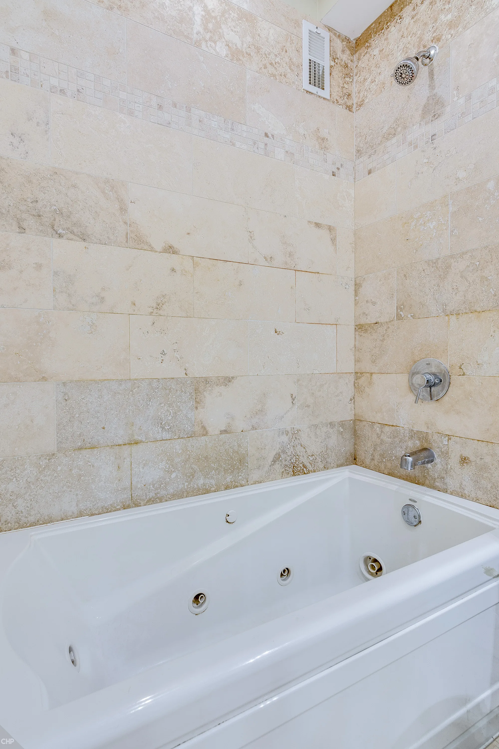 640 HINMAN AVE 60202-unit#2J-Evanston-IL