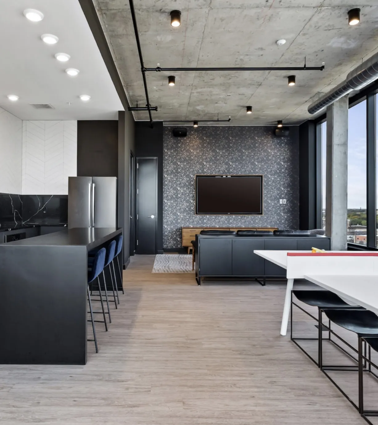 4555 N SHERIDAN RD 60640-unit#1108-Chicago-IL