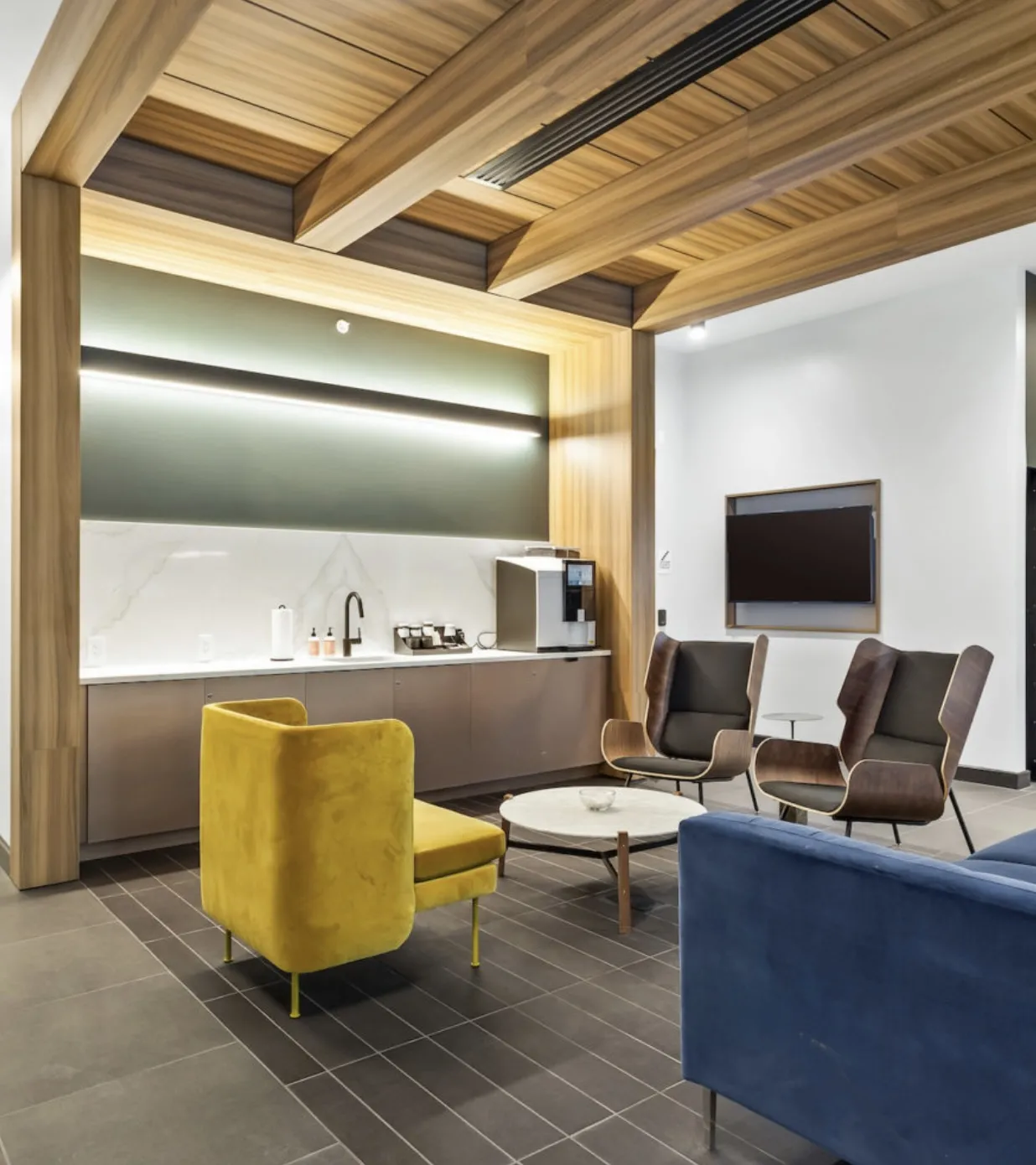 4555 N SHERIDAN RD 60640-unit#1108-Chicago-IL