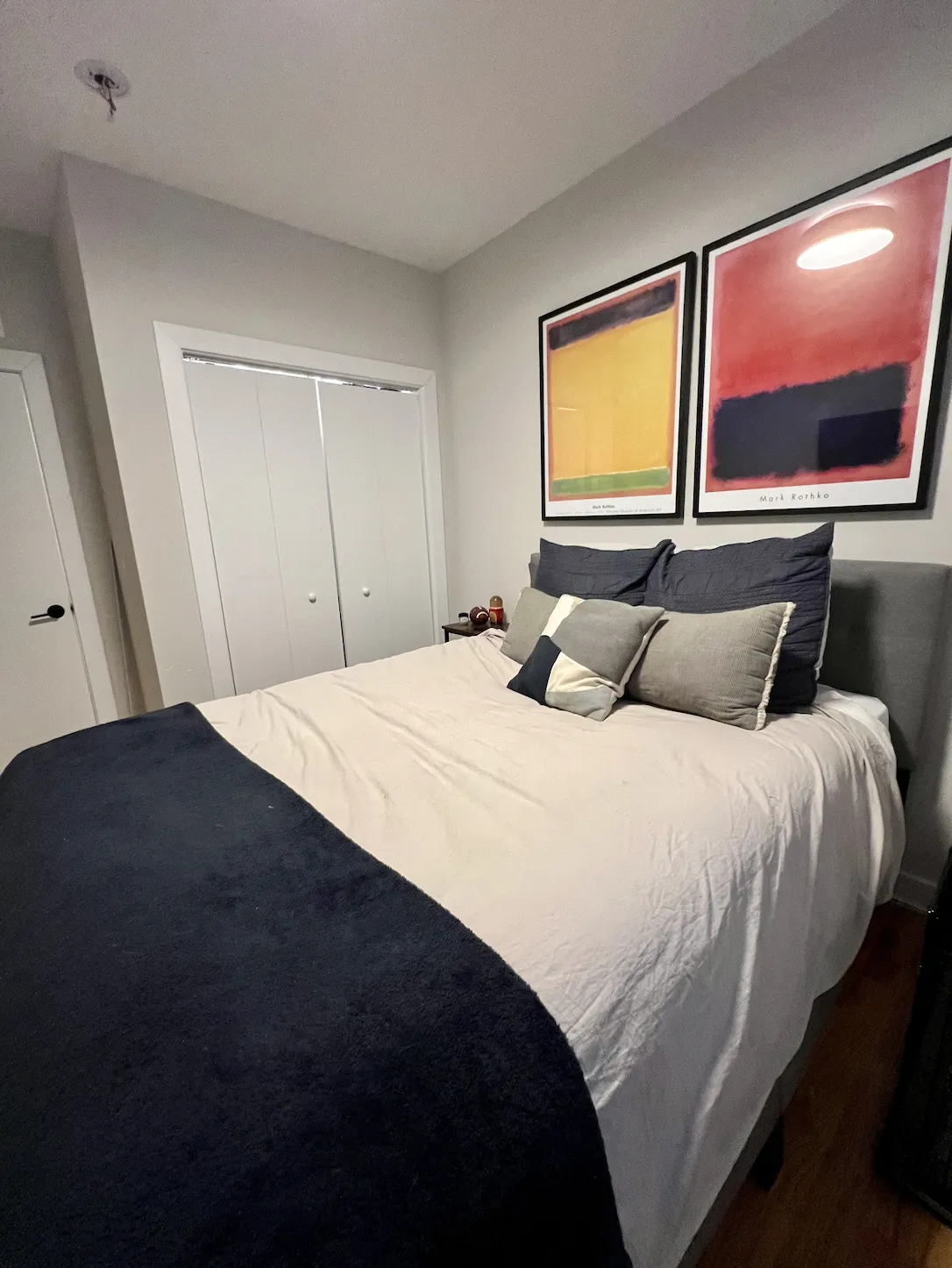 656 W WRIGHTWOOD AVE 60614-unit#206-Chicago-IL