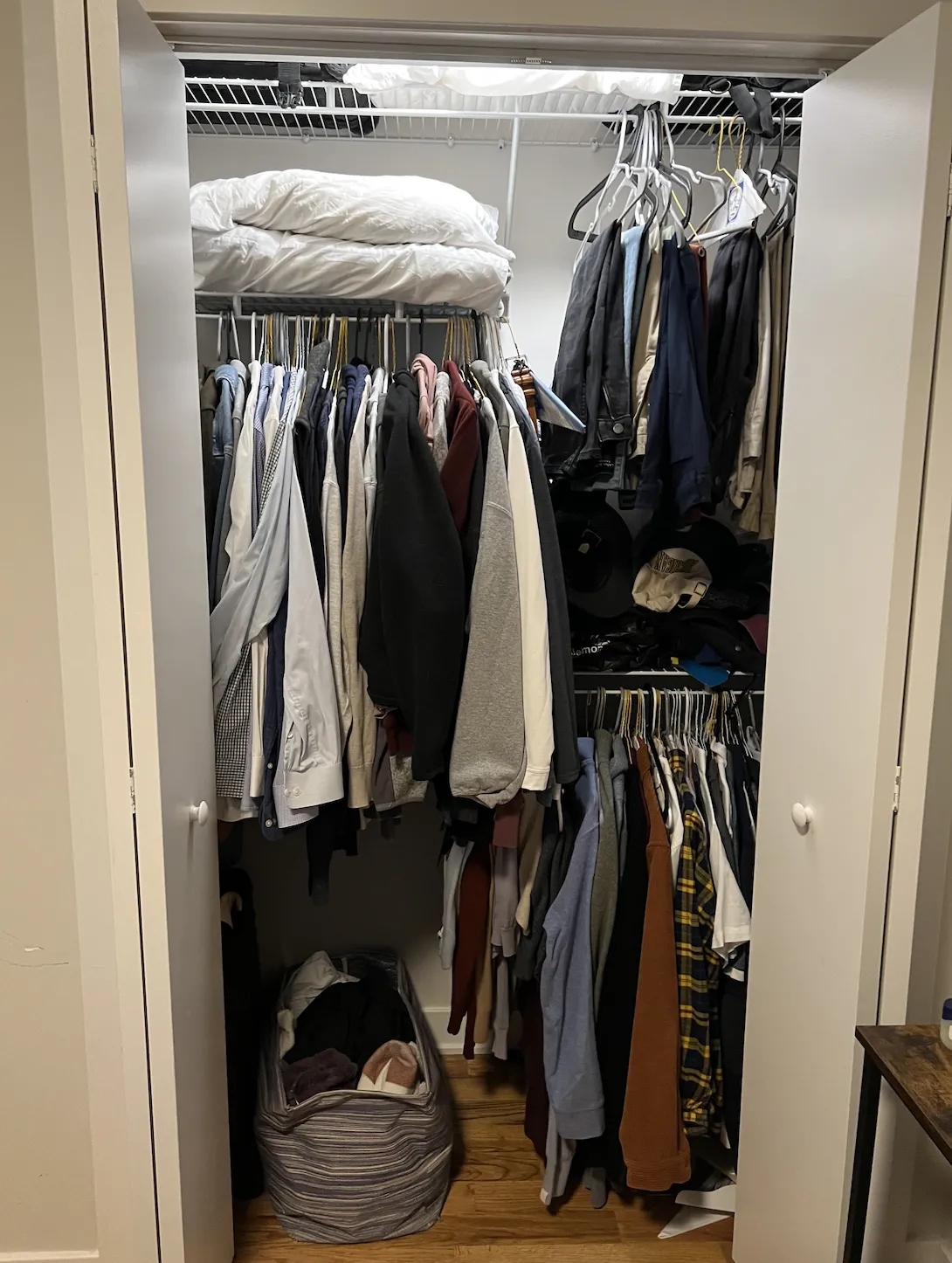 656 W WRIGHTWOOD AVE 60614-unit#206-Chicago-IL