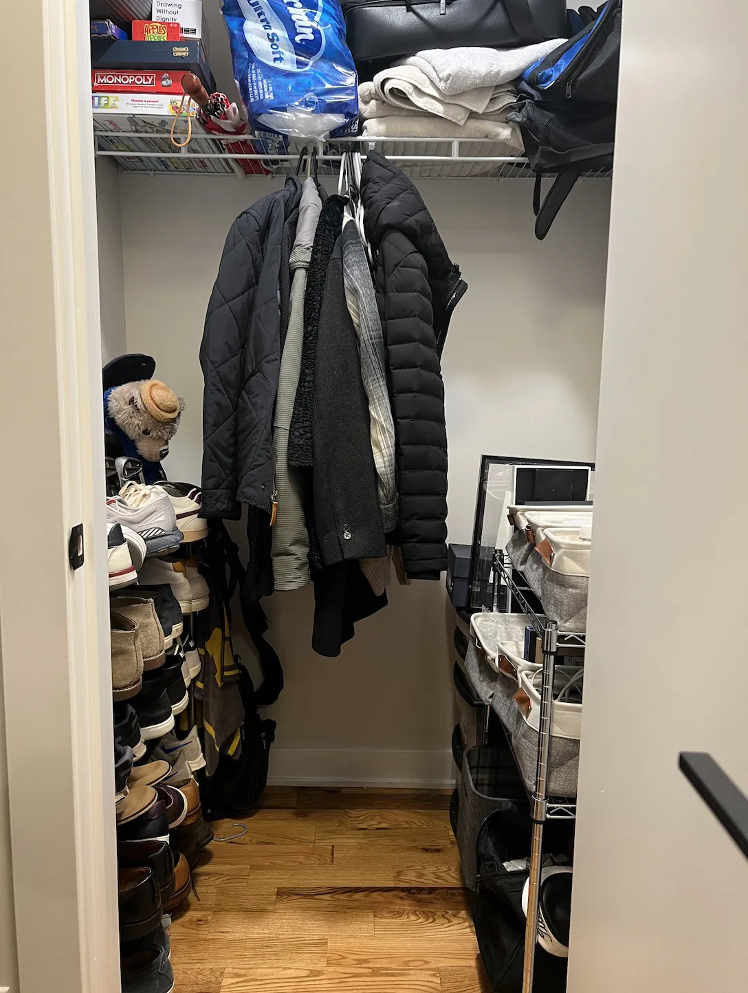 656 W WRIGHTWOOD AVE 60614-unit#206-Chicago-IL