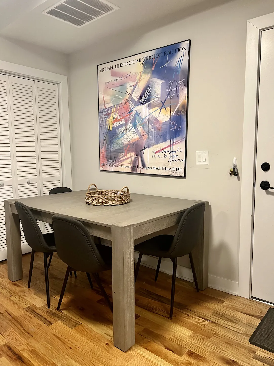 656 W WRIGHTWOOD AVE 60614-unit#206-Chicago-IL