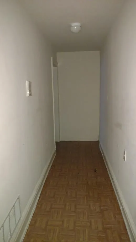 6655 N ASHLAND AVE 60626-unit#GARDN-Chicago-IL