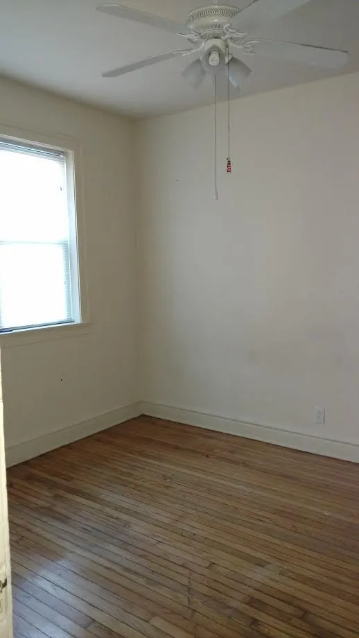 6655 N ASHLAND AVE 60626-unit#GARDN-Chicago-IL