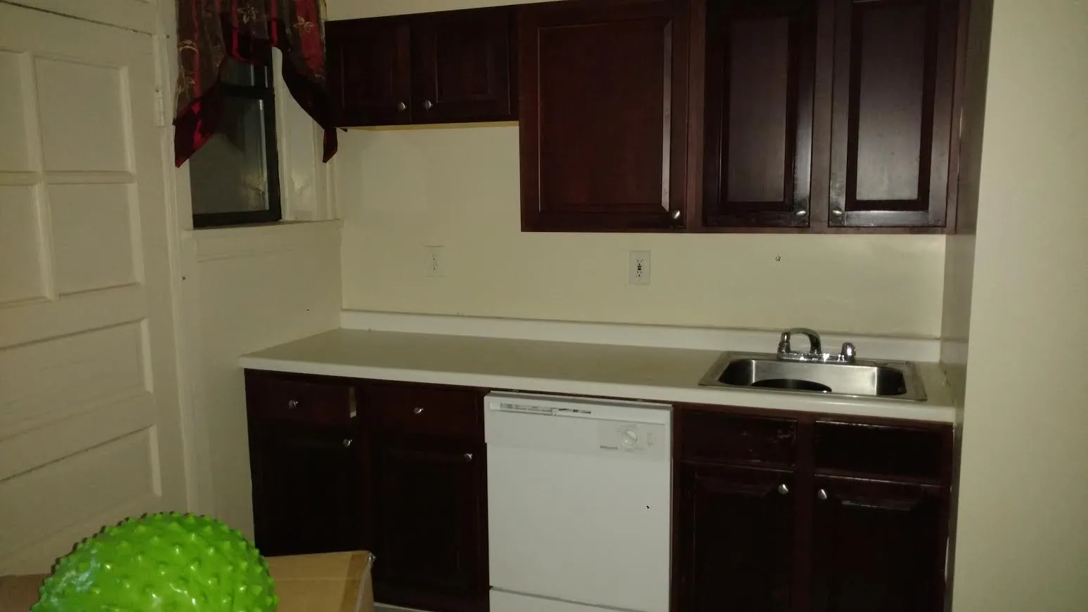 6655 N ASHLAND AVE 60626-unit#GARDN-Chicago-IL