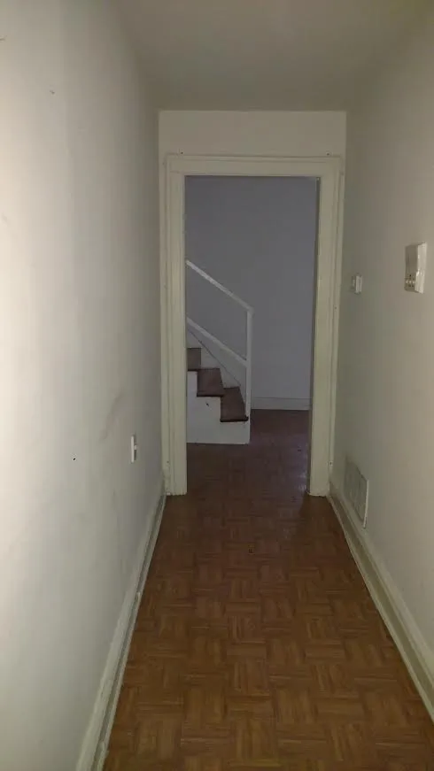 6655 N ASHLAND AVE 60626-unit#GARDN-Chicago-IL