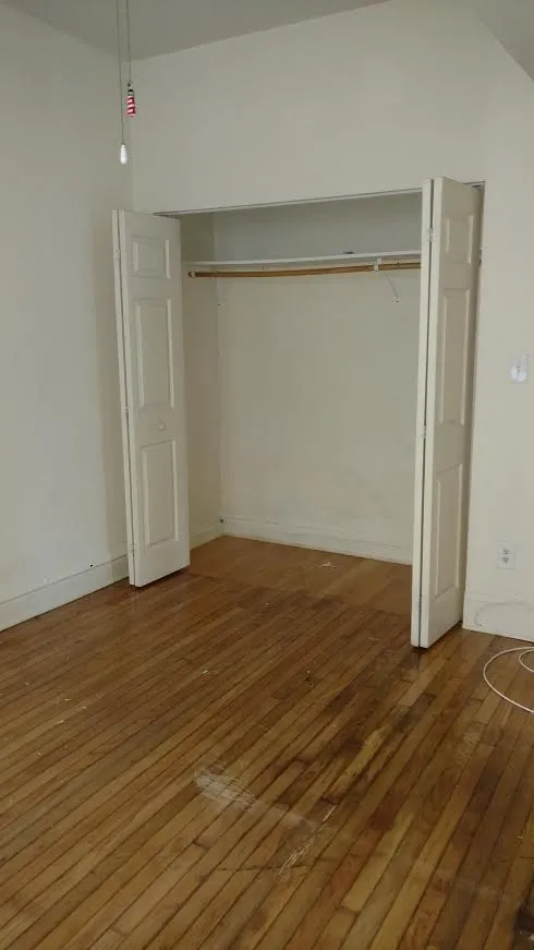 6655 N ASHLAND AVE 60626-unit#GARDN-Chicago-IL