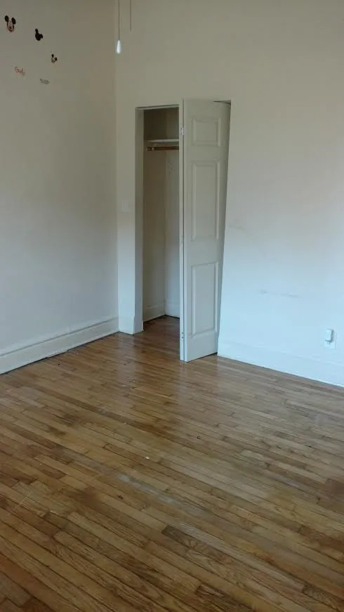 6655 N ASHLAND AVE 60626-unit#GARDN-Chicago-IL