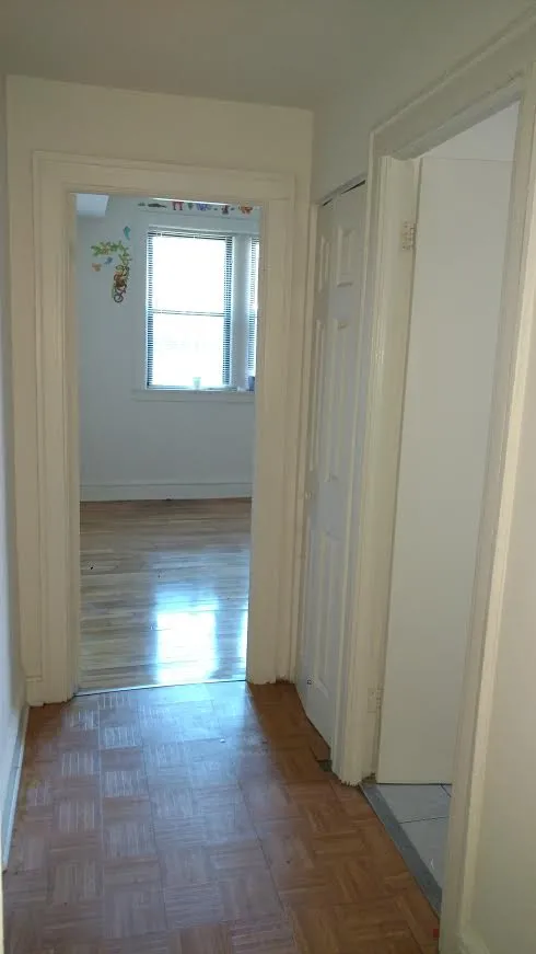 6655 N ASHLAND AVE 60626-unit#GARDN-Chicago-IL