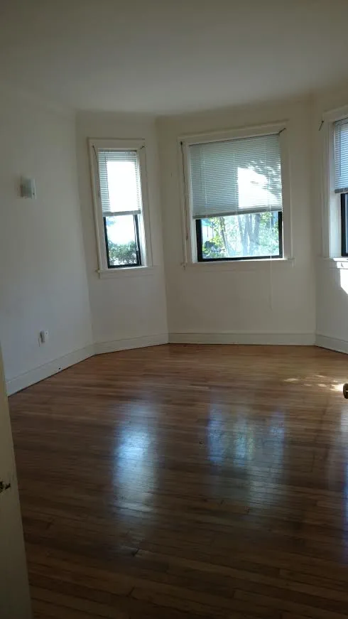 6655 N ASHLAND AVE 60626-unit#GARDN-Chicago-IL