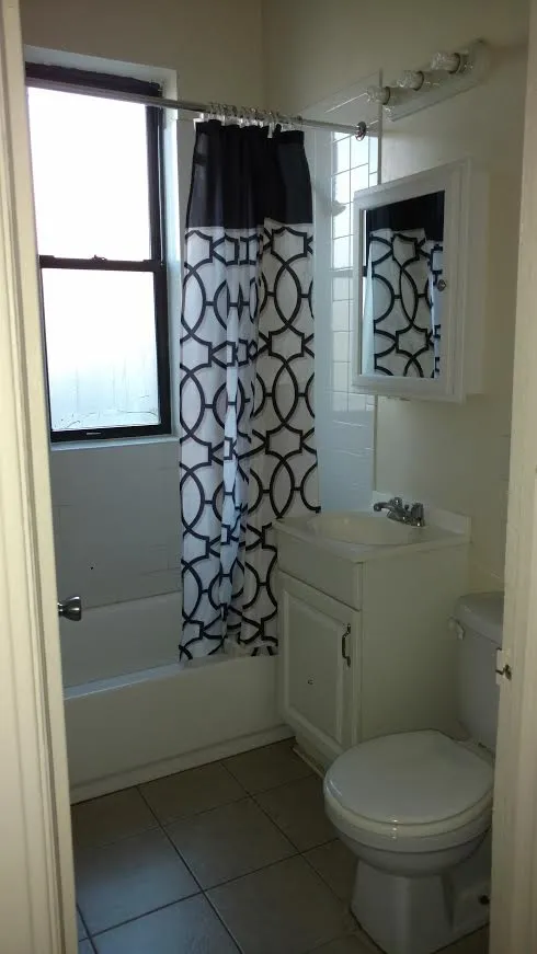 6655 N ASHLAND AVE 60626-unit#GARDN-Chicago-IL