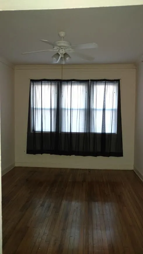 6655 N ASHLAND AVE 60626-unit#GARDN-Chicago-IL