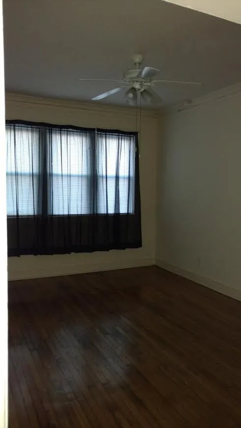 6655 N ASHLAND AVE 60626-unit#GARDN-Chicago-IL