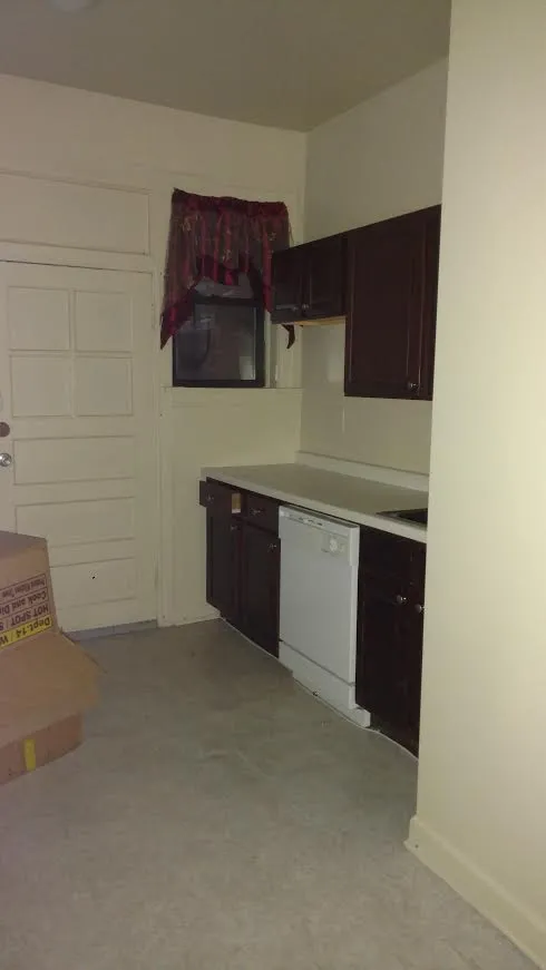 6655 N ASHLAND AVE 60626-unit#GARDN-Chicago-IL