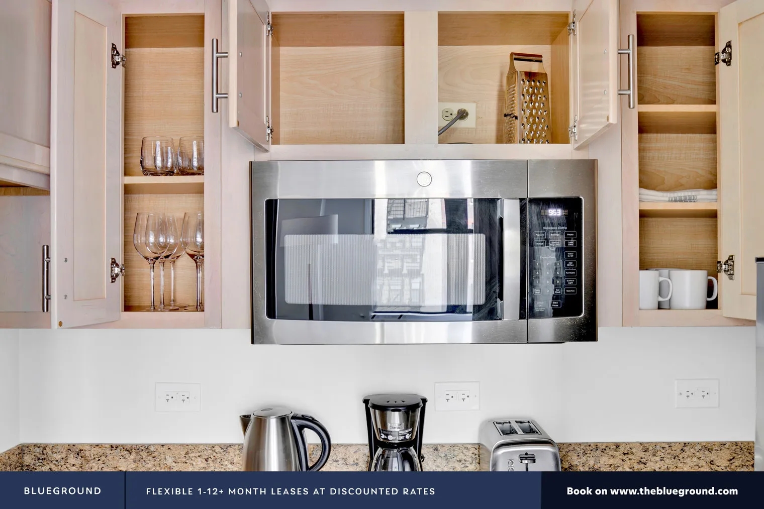 200 E CHESTNUT ST 60611-The Seneca-unit#ID618-Chicago-IL