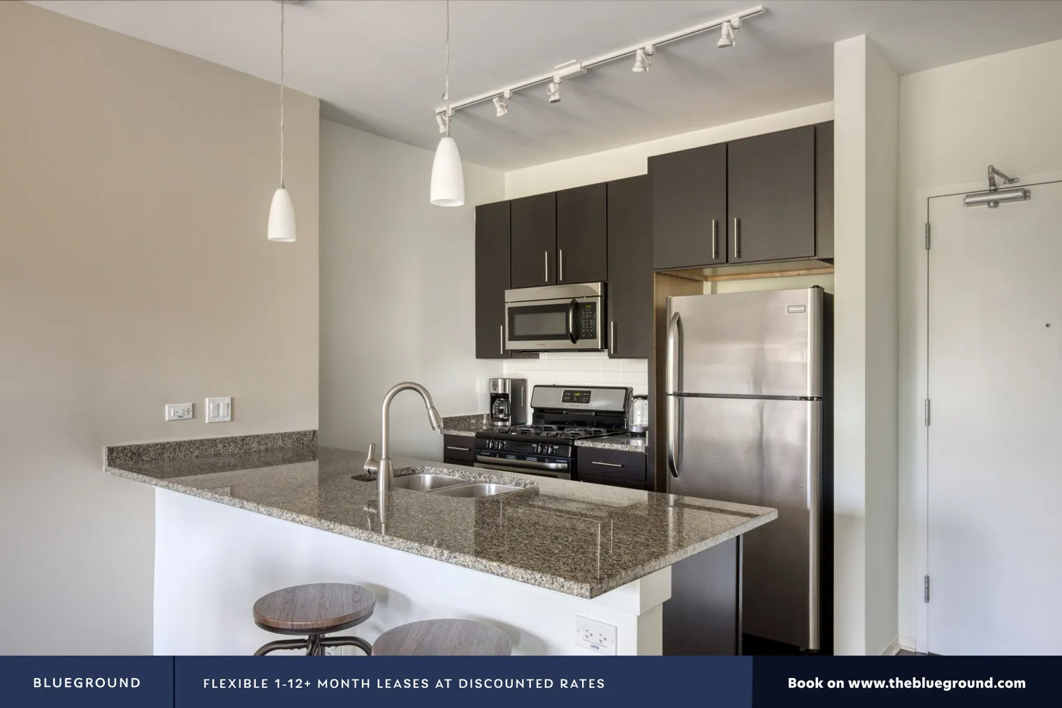 1717 RIDGE AVE 60201-1717 Evanston-unit#ID702-Evanston-IL