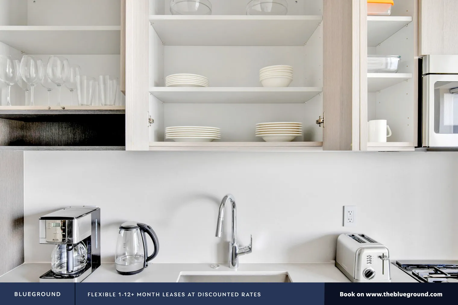 1210 S INDIANA AVE 60605-NEMA-unit#ID739-Chicago-IL