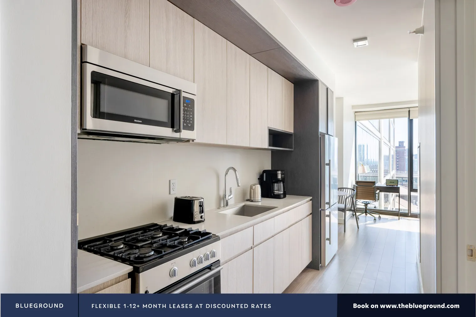 1210 S INDIANA AVE 60605-NEMA-unit#ID743-Chicago-IL