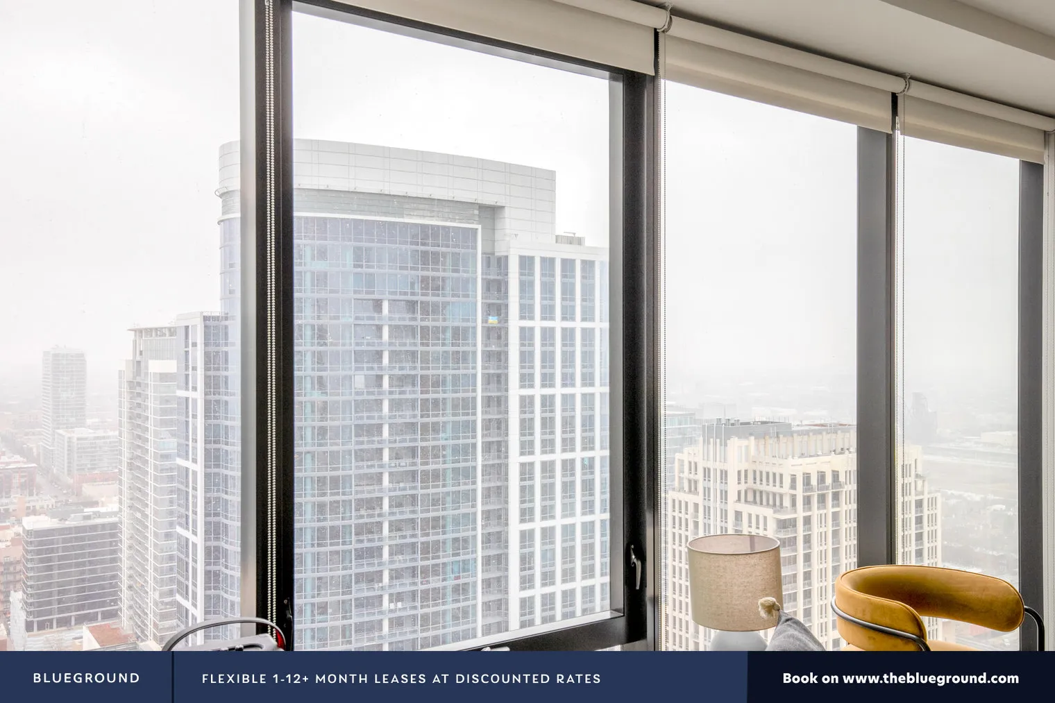 1210 S INDIANA AVE 60605-NEMA-unit#ID776-Chicago-IL