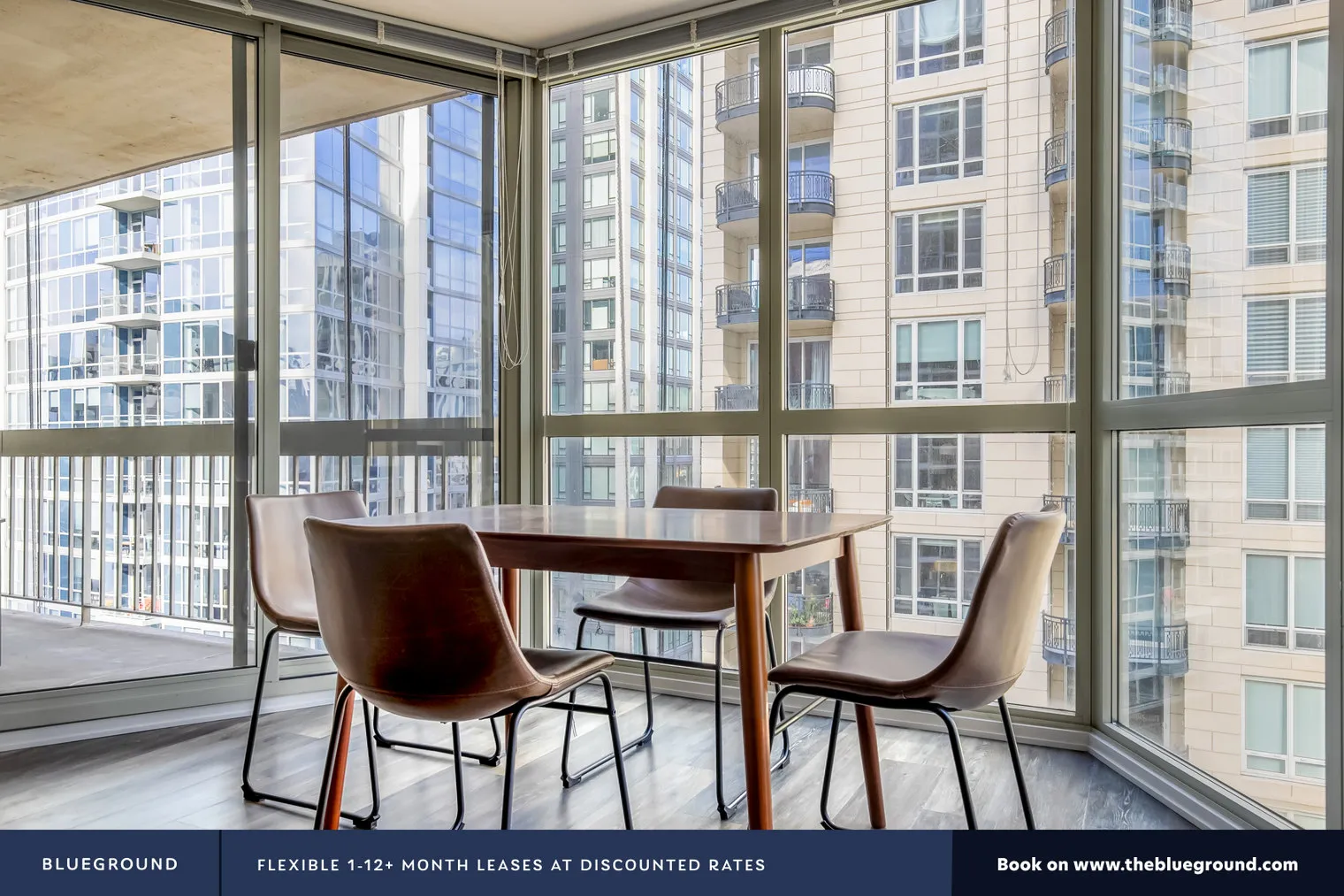 1 E DELAWARE PL 60611-One East Delaware-unit#ID799-Chicago-IL