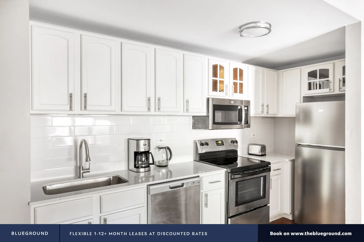 850 W BARRY AVE 60657-850-852 Barry-unit#ID733-Chicago-IL