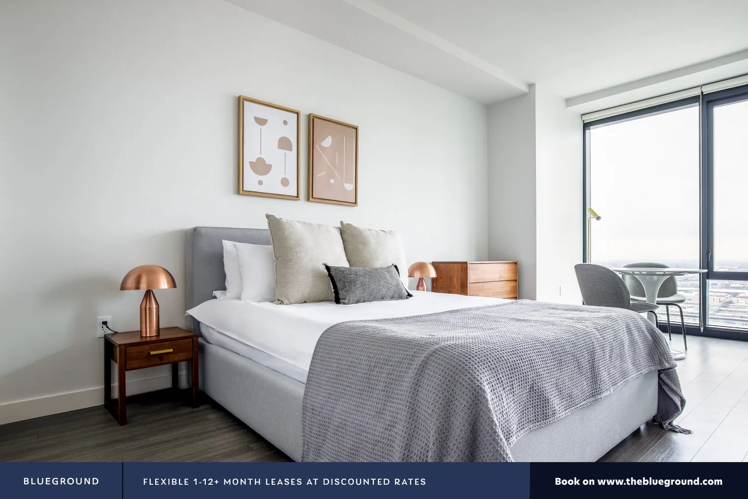 1210 S INDIANA AVE 60605-NEMA-unit#ID348-Chicago-IL