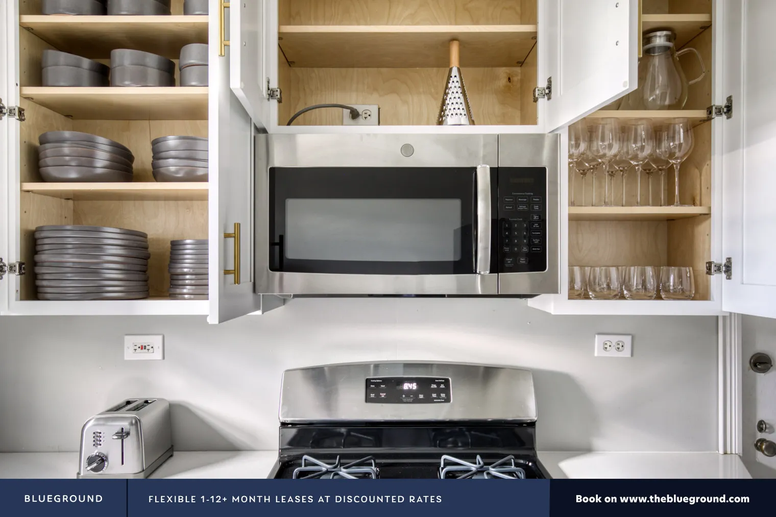 2752  HAMPTON PKWY 60201-2752 Hampton Parkway-unit#ID451-Evanston-IL