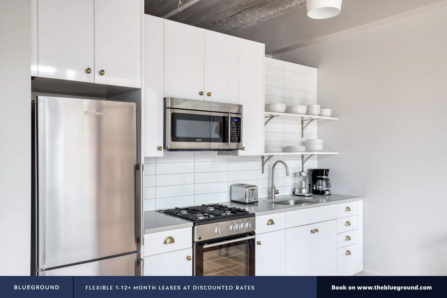 676 N LA SALLE ST 60654-Ardus-unit#ID896-Chicago-IL