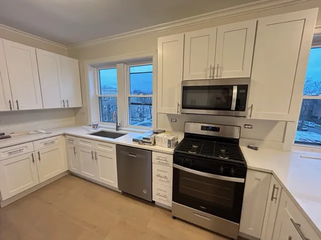 7372 N WINCHESTER AVE 60626-unit#03-Chicago-IL